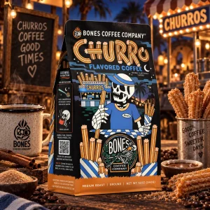 Churro